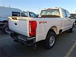 2024 Ford F-250 Super Cab 4x4 Pickup for sale #FL30969 - photo 3