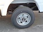 2024 Ford F-250 Super Cab 4x4 Pickup for sale #FL30969 - photo 4