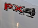 2024 Ford F-250 Super Cab 4x4 Pickup for sale #FL30969 - photo 5