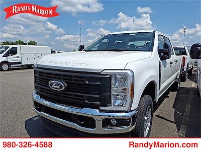 2024 Ford F-250 Crew Cab 4x4 Pickup for sale #FL30974 - photo 1