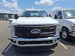 2024 Ford F-250 Crew Cab 4x4 Pickup for sale #FL30974 - photo 3