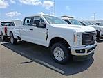 2024 Ford F-250 Crew Cab 4x4 Pickup for sale #FL30974 - photo 2