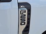 2024 Ford F-250 Crew Cab 4x4 Pickup for sale #FL30974 - photo 4