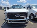 2024 Ford F-250 Crew Cab 4x4 Pickup for sale #FL30975 - photo 3