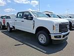 2024 Ford F-250 Crew Cab 4x4 Pickup for sale #FL30975 - photo 2