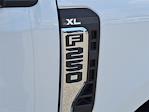 2024 Ford F-250 Crew Cab 4x4 Pickup for sale #FL30975 - photo 5