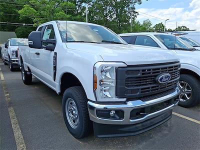 2024 Ford F-250 Super Cab 4x4 Pickup for sale #FL30984 - photo 2