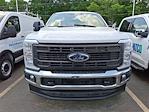 2024 Ford F-250 Super Cab 4x4 Pickup for sale #FL30984 - photo 3