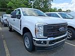 2024 Ford F-250 Super Cab 4x4 Pickup for sale #FL30984 - photo 2