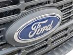 2024 Ford F-250 Super Cab 4x4 Pickup for sale #FL30984 - photo 4