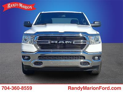 2021 Ram 1500 Quad Cab RWD Pickup for sale #FL30990A - photo 2