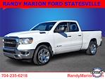2021 Ram 1500 Quad Cab RWD Pickup for sale #FL30990A - photo 1