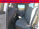 2021 Ram 1500 Quad Cab RWD Pickup for sale #FL30990A - photo 10