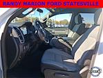2021 Ram 1500 Quad Cab RWD Pickup for sale #FL30990A - photo 13