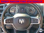 2021 Ram 1500 Quad Cab RWD Pickup for sale #FL30990A - photo 18