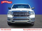 2021 Ram 1500 Quad Cab RWD Pickup for sale #FL30990A - photo 2