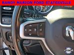 2021 Ram 1500 Quad Cab RWD Pickup for sale #FL30990A - photo 20