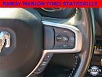 2021 Ram 1500 Quad Cab RWD Pickup for sale #FL30990A - photo 21