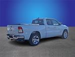 2021 Ram 1500 Quad Cab RWD Pickup for sale #FL30990A - photo 4