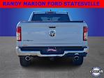 2021 Ram 1500 Quad Cab RWD Pickup for sale #FL30990A - photo 5