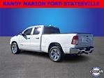 2021 Ram 1500 Quad Cab RWD Pickup for sale #FL30990A - photo 6