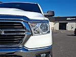 2021 Ram 1500 Quad Cab RWD Pickup for sale #FL30990A - photo 9