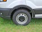 2024 Ford Transit 250 Medium Roof RWD Empty Cargo Van for sale #FL31000 - photo 5