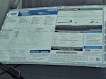 2024 Ford Transit 250 Medium Roof RWD Empty Cargo Van for sale #FL31000 - photo 6