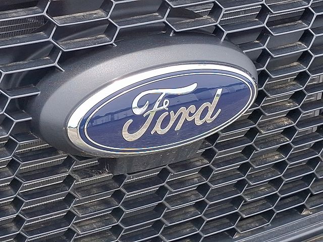 New 2024 Ford Transit 250 - photo 6