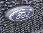 2024 Ford Transit 250 Medium Roof RWD Empty Cargo Van for sale #FL31002 - photo 4