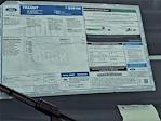 2024 Ford Transit 250 Medium Roof RWD Empty Cargo Van for sale #FL31002 - photo 5