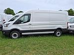 2024 Ford Transit 250 Medium Roof RWD Empty Cargo Van for sale #FL31004 - photo 2
