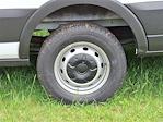 2024 Ford Transit 250 Medium Roof RWD Empty Cargo Van for sale #FL31004 - photo 3