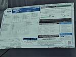 2024 Ford Transit 250 Medium Roof RWD Empty Cargo Van for sale #FL31004 - photo 6