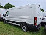 2024 Ford Transit 250 Medium Roof RWD Empty Cargo Van for sale #FL31007 - photo 2
