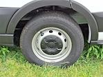 2024 Ford Transit 250 Medium Roof RWD Empty Cargo Van for sale #FL31007 - photo 4
