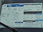 2024 Ford Transit 250 Medium Roof RWD Empty Cargo Van for sale #FL31007 - photo 5