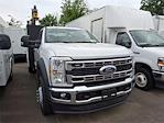 2024 Ford F-550 Regular Cab DRW 4x4 Mechanics Body for sale #FL31008 - photo 2