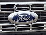 2024 Ford F-550 Regular Cab DRW 4x4 Mechanics Body for sale #FL31008 - photo 3