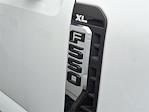 2024 Ford F-550 Regular Cab DRW 4x4 Mechanics Body for sale #FL31008 - photo 5