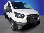 2024 Ford Transit 250 Low Roof RWD Empty Cargo Van for sale #FL31013 - photo 3