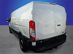 2024 Ford Transit 250 Low Roof RWD Empty Cargo Van for sale #FL31013 - photo 2
