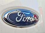 2024 Ford Transit 250 Low Roof RWD Empty Cargo Van for sale #FL31013 - photo 4