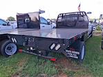 New 2024 Ford F-450 XL Crew Cab PJ's Flatbed Truck for sale #FL31014 - photo 2