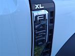 New 2024 Ford F-450 XL Crew Cab PJ's Flatbed Truck for sale #FL31014 - photo 3