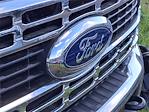 New 2024 Ford F-450 XL Crew Cab PJ's Flatbed Truck for sale #FL31014 - photo 4