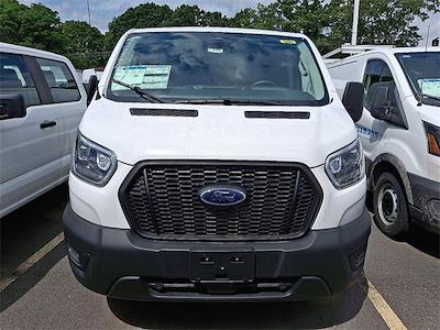 New 2024 Ford Transit 250 Low Roof Empty Cargo Van for sale #FL31016 - photo 2