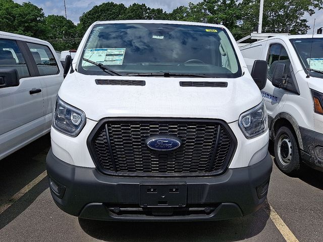 New 2024 Ford Transit 250 - photo 2
