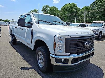 2024 Ford F-250 Crew Cab 4x4 Pickup for sale #FL31027 - photo 2