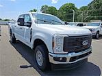 2024 Ford F-250 Crew Cab 4x4 Pickup for sale #FL31027 - photo 2